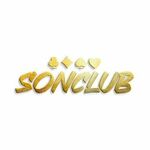 sonclubcomde is swapping clothes online from 