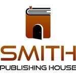 smithpublishing is swapping clothes online from ST PETERSBURG, FL