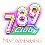 789clubesq is swapping clothes online from 