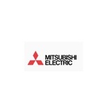 Mitsubishi Electric is swapping clothes online from 