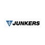 junkers is swapping clothes online from 