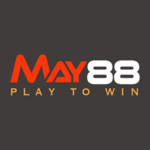 may88taxi is swapping clothes online from QUẬN BÌNH THẠNH, HCM
