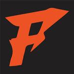 funkyvietnam is swapping clothes online from 