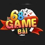 68gamebaidesi is swapping clothes online from 