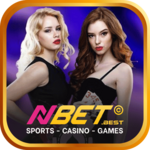 nbetbest is swapping clothes online from 