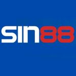 SIN88 is swapping clothes online from 