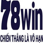 benzedrineorg is swapping clothes online from 