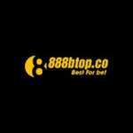 888btopco is swapping clothes online from 