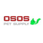Osos Pet Supply is swapping clothes online from 