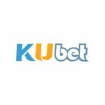 kubet is swapping clothes online from 