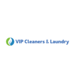 VIP Cleaners 855 is swapping clothes online from 