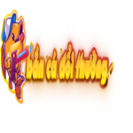 bancadoithuongbiz is swapping clothes online from 