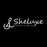 sheluxelingerie is swapping clothes online from Noida, Uttar Pradesh