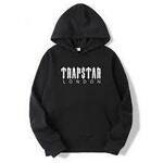 trapstar45 is swapping clothes online from 
