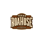 texasroadhousemenu is swapping clothes online from 
