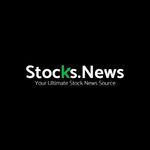 stocksnews is swapping clothes online from 