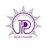 prazna is swapping clothes online from 