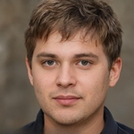 cavinreacher is swapping clothes online from 