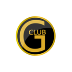gclubpro is swapping clothes online from 