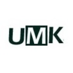 usmedskartt is swapping clothes online from 