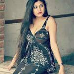 escortsmumbai is swapping clothes online from 