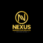 nexusimmi is swapping clothes online from MILTON, QLD