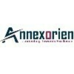 annexorien is swapping clothes online from 