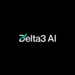delta3ai is swapping clothes online from 