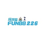 FUN88 226 is swapping clothes online from 