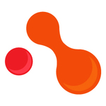 Laravel Development Company is swapping clothes online from 
