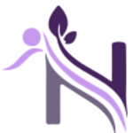 Best Gastrology Doctor Near Kundli Sonipat is swapping clothes online from Sonipat, Haryana