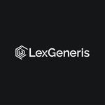 lexgenerisipattorney is swapping clothes online from 