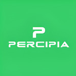 percipia is swapping clothes online from 