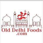 Moti Mahal Daryaganj - Moti Mahal Daryagan Food Delivery Online is swapping clothes online from DELHI, Delhi
