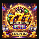 slots winner 777 is swapping clothes online from 