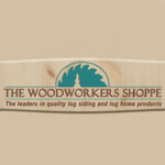 woodworkersshoppe is swapping clothes online from 