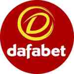 dafabetcomde is swapping clothes online from 