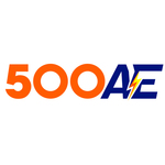 500aempro is swapping clothes online from 