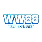 ww88comart is swapping clothes online from 