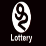 92lotterykiwanisgtti is swapping clothes online from 