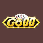go88wien is swapping clothes online from 