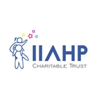 iiahptherapycenter is swapping clothes online from 