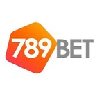 789betazmobi is swapping clothes online from 