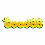 Good88 is swapping clothes online from 