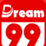 dream99iamchrismedina is swapping clothes online from 