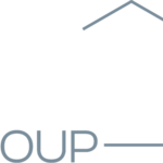 perfectiongroup is swapping clothes online from 