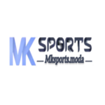 mksportsmoda is swapping clothes online from 