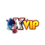 xvipbeauty is swapping clothes online from 