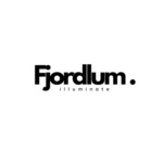 fjordlum is swapping clothes online from 