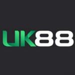 UK88 is swapping clothes online from 